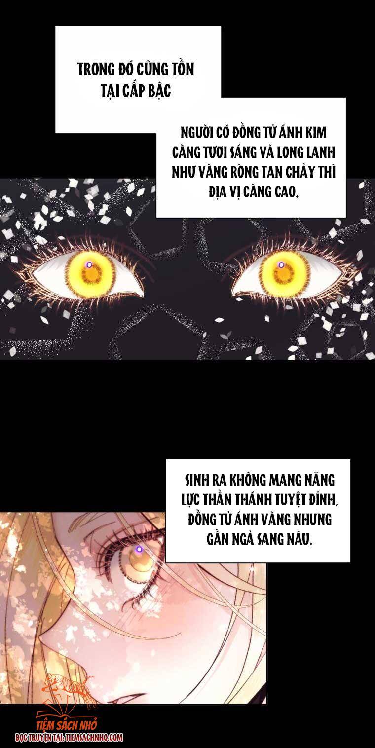 Trở Thành Gia Đình Của Kẻ Phản Diện Chapter 38 - Trang 2