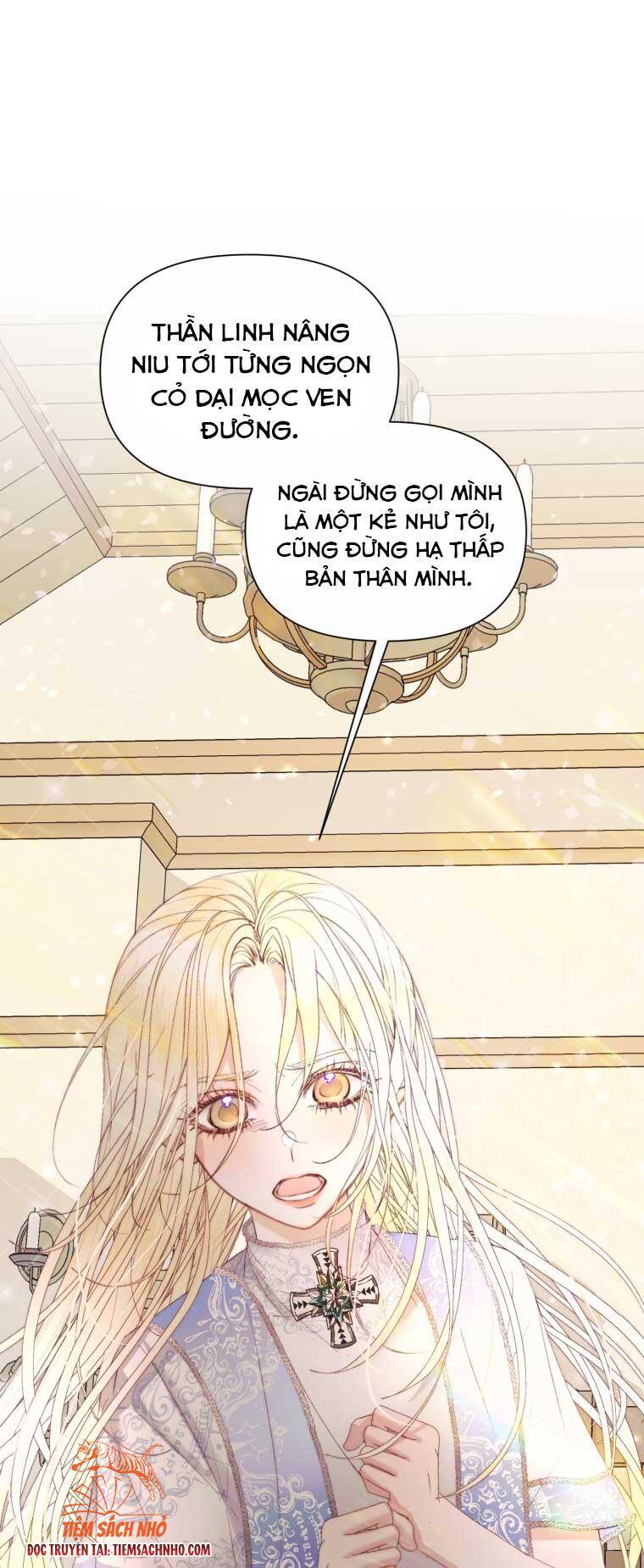 Trở Thành Gia Đình Của Kẻ Phản Diện Chapter 39 - Trang 2