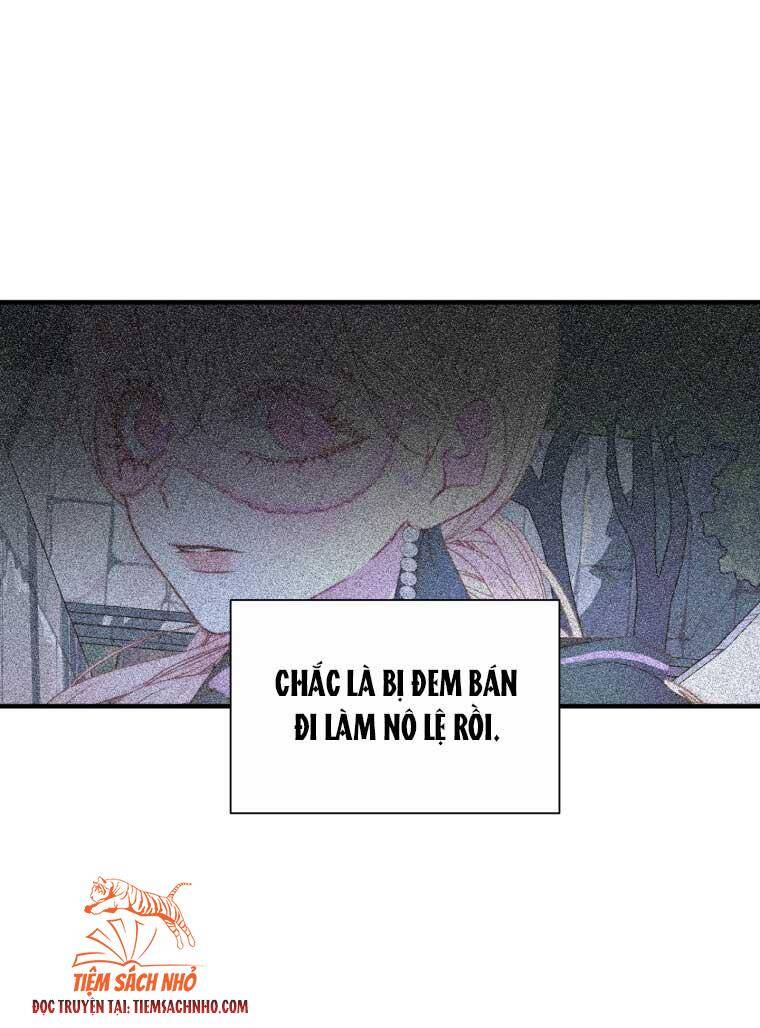 Trở Thành Gia Đình Của Kẻ Phản Diện Chapter 39 - Trang 2