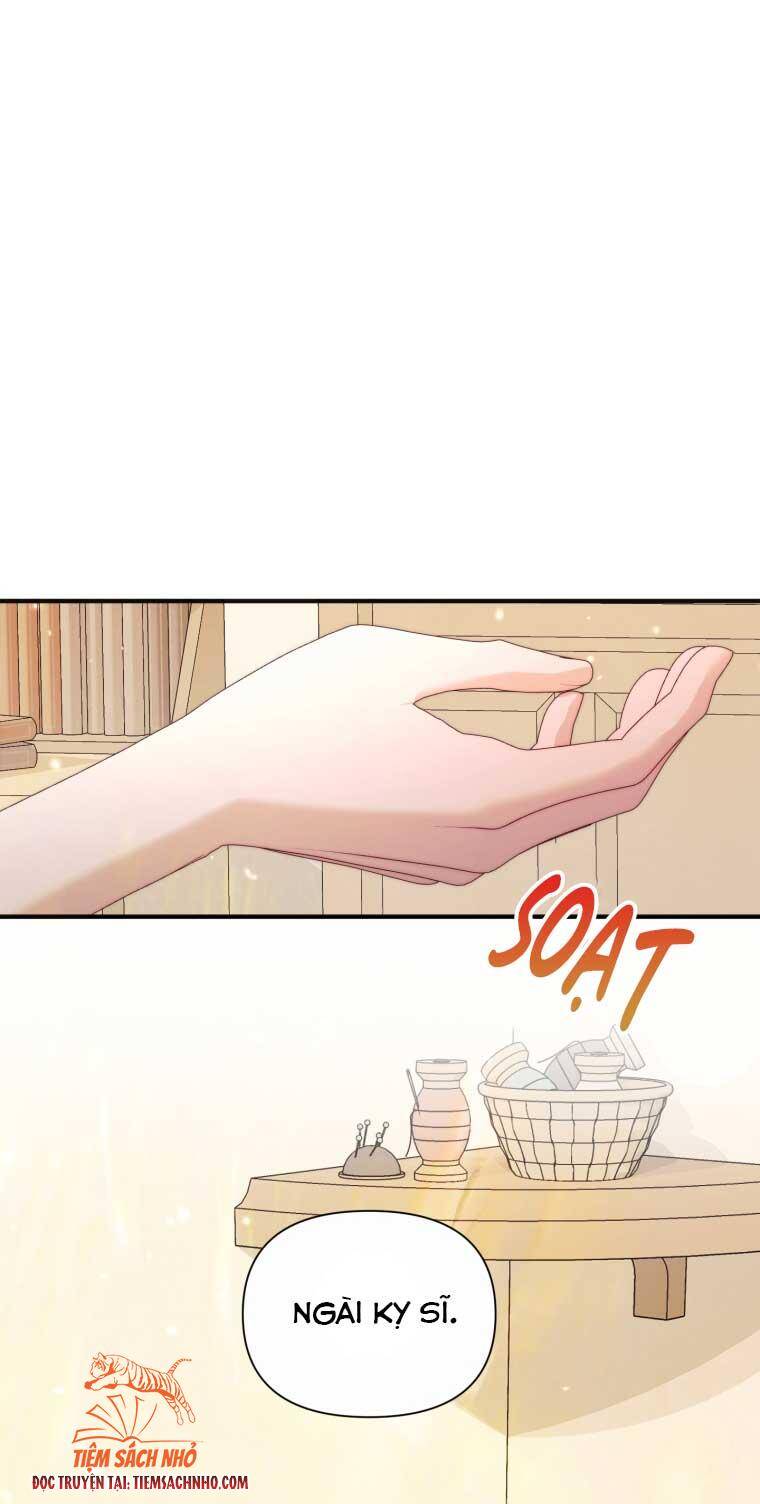 Trở Thành Gia Đình Của Kẻ Phản Diện Chapter 39 - Trang 2