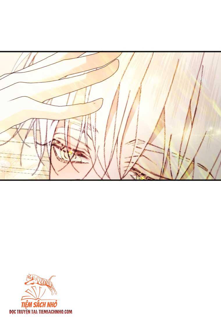 Trở Thành Gia Đình Của Kẻ Phản Diện Chapter 39 - Trang 2