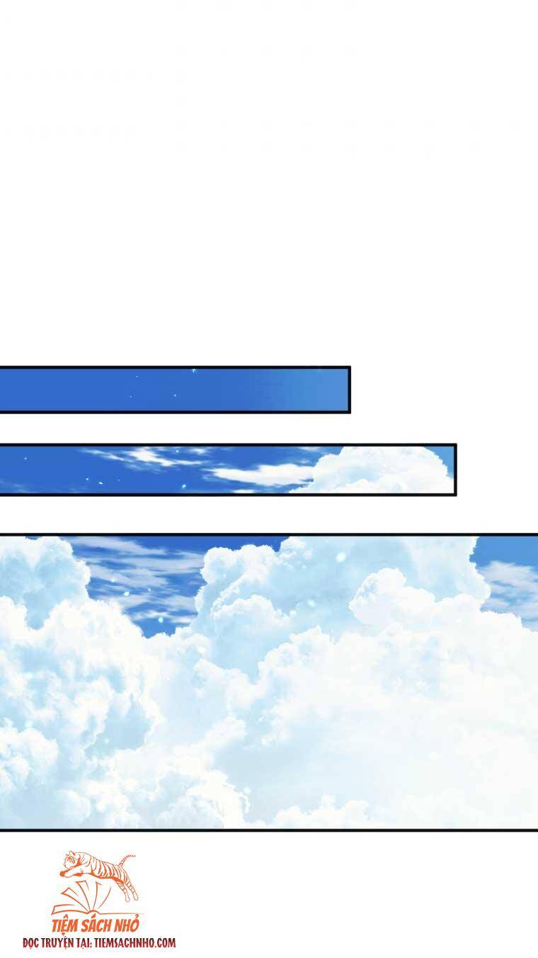 Trở Thành Gia Đình Của Kẻ Phản Diện Chapter 39 - Trang 2