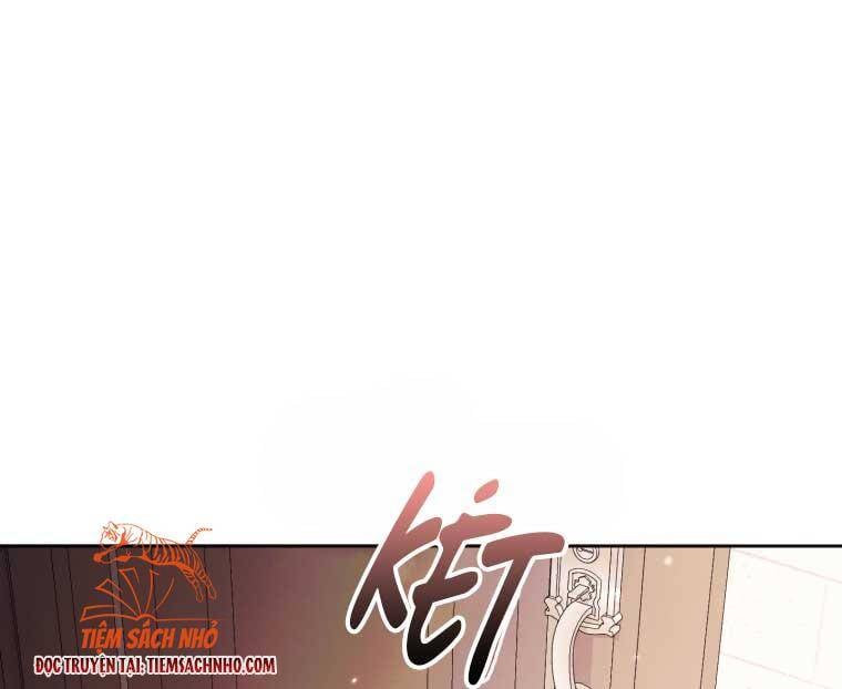Trở Thành Gia Đình Của Kẻ Phản Diện Chapter 39 - Trang 2