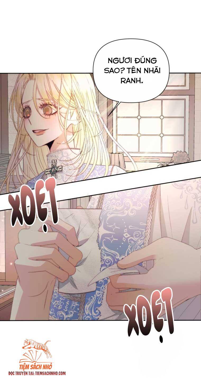 Trở Thành Gia Đình Của Kẻ Phản Diện Chapter 39 - Trang 2