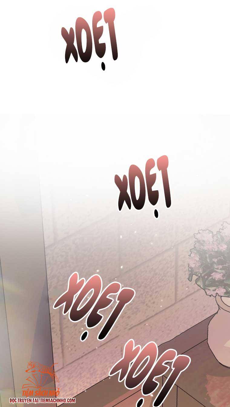 Trở Thành Gia Đình Của Kẻ Phản Diện Chapter 39 - Trang 2