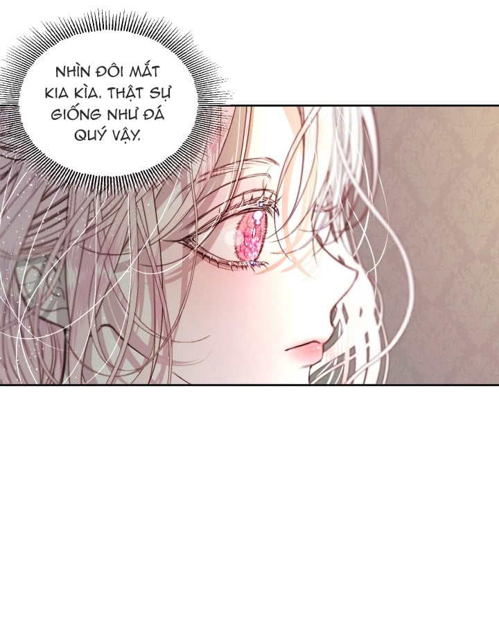 Trở Thành Gia Đình Của Kẻ Phản Diện Chapter 4 - Trang 2