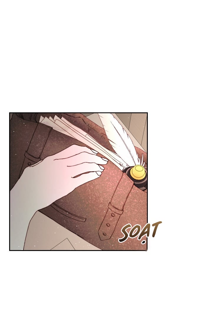 Trở Thành Gia Đình Của Kẻ Phản Diện Chapter 4 - Trang 2