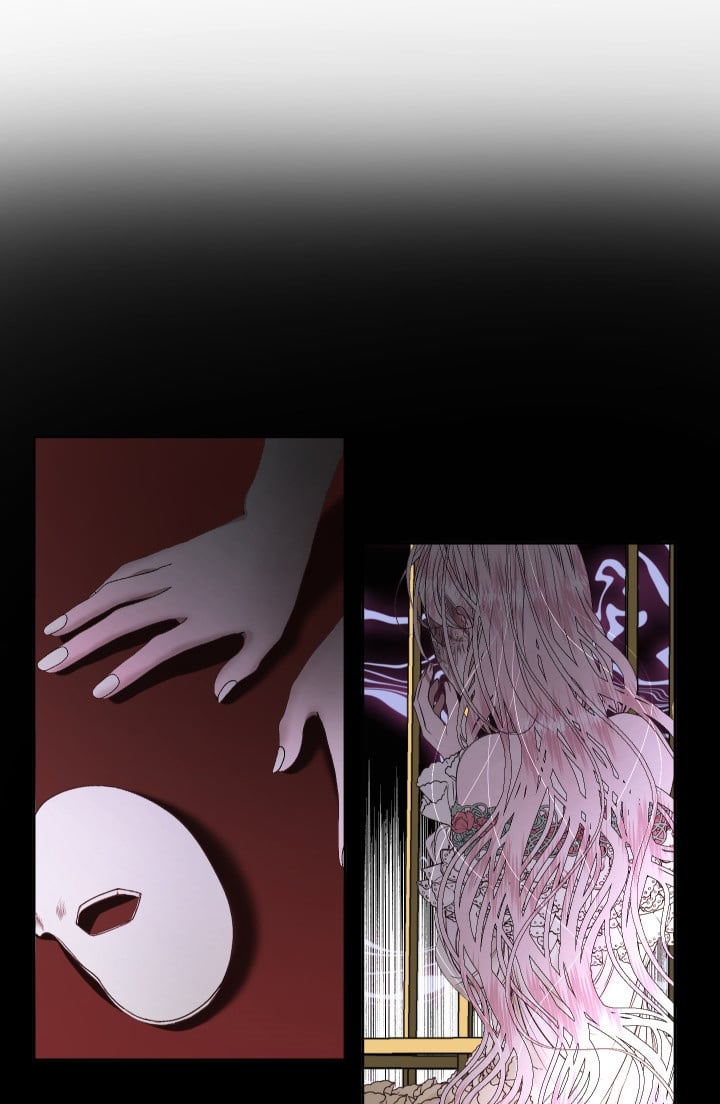 Trở Thành Gia Đình Của Kẻ Phản Diện Chapter 4 - Trang 2