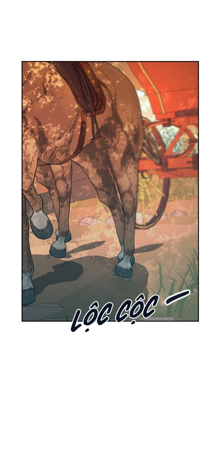 Trở Thành Gia Đình Của Kẻ Phản Diện Chapter 4 - Trang 2