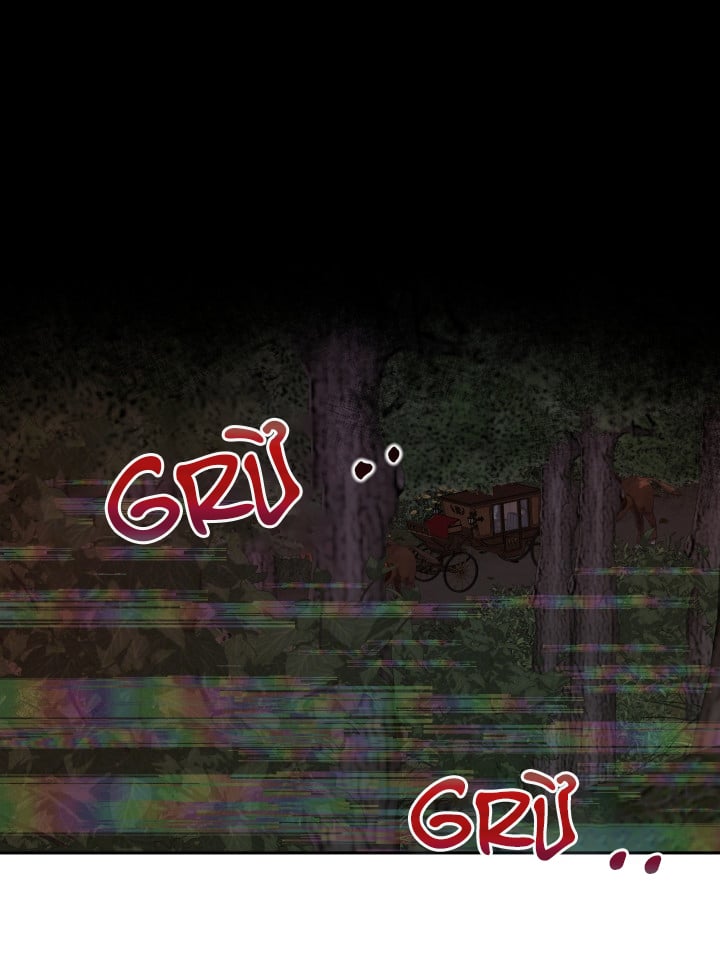 Trở Thành Gia Đình Của Kẻ Phản Diện Chapter 4 - Trang 2