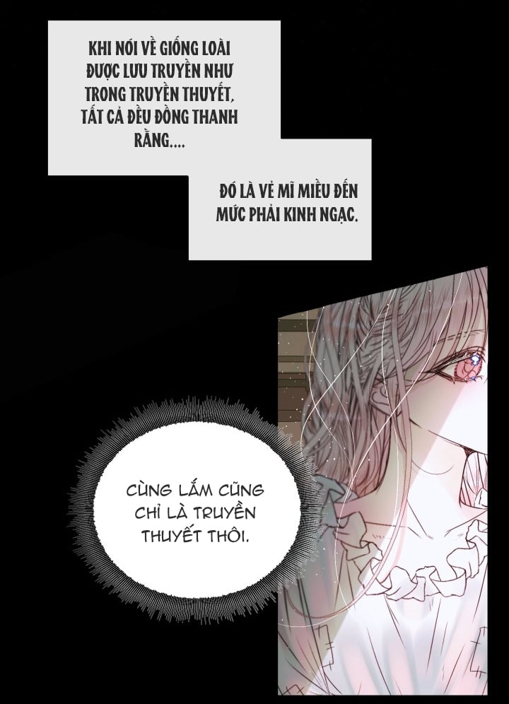 Trở Thành Gia Đình Của Kẻ Phản Diện Chapter 4 - Trang 2
