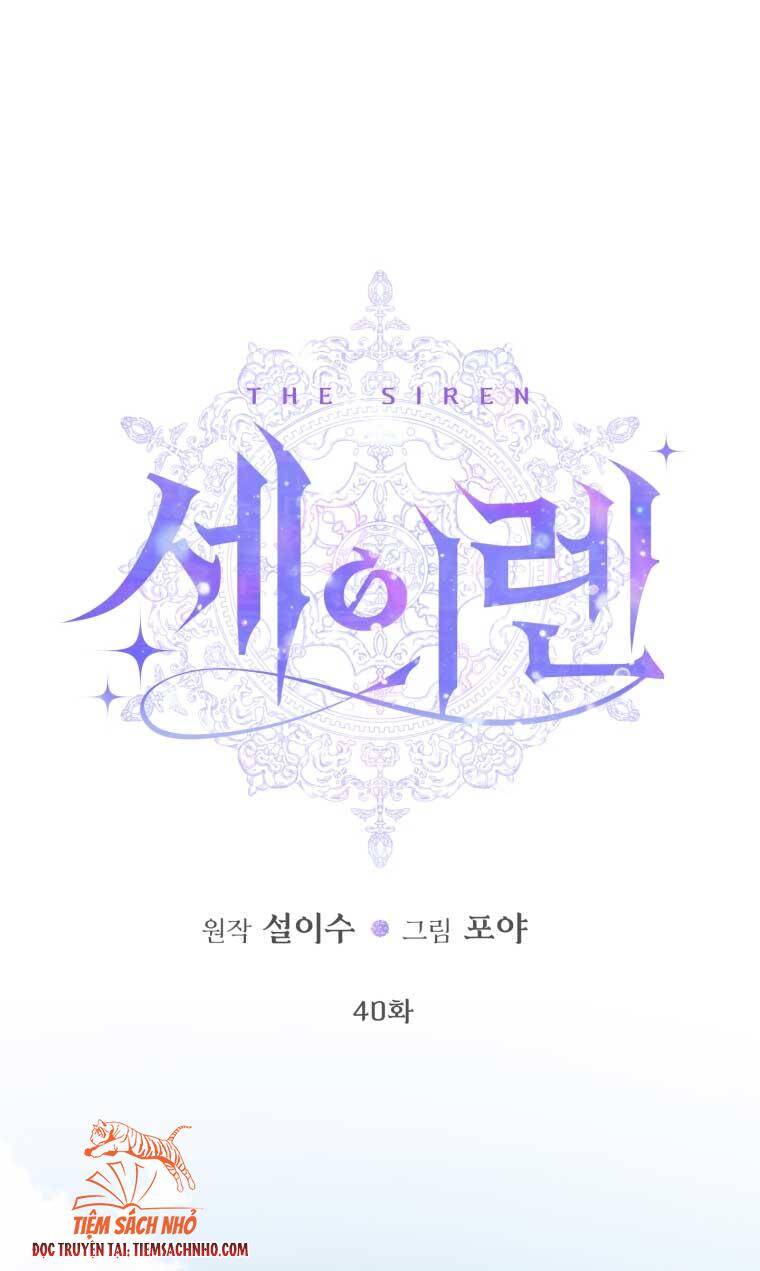 Trở Thành Gia Đình Của Kẻ Phản Diện Chapter 40 - Trang 2