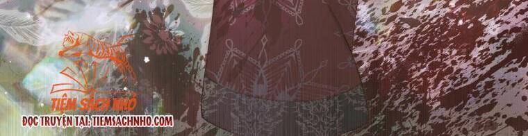 Trở Thành Gia Đình Của Kẻ Phản Diện Chapter 40 - Trang 2