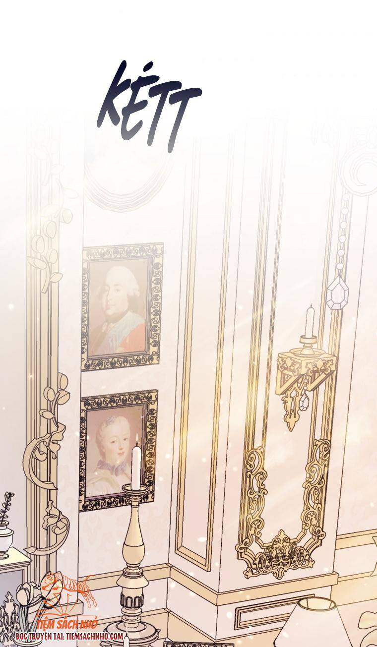 Trở Thành Gia Đình Của Kẻ Phản Diện Chapter 40 - Trang 2