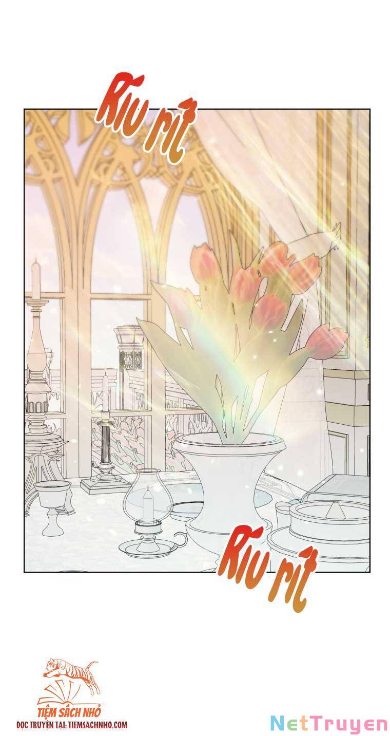 Trở Thành Gia Đình Của Kẻ Phản Diện Chapter 41 - Trang 2