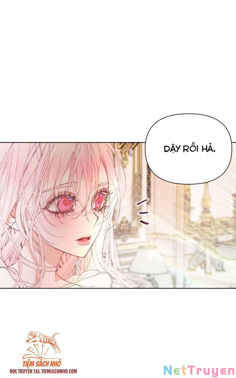 Trở Thành Gia Đình Của Kẻ Phản Diện Chapter 41 - Trang 2