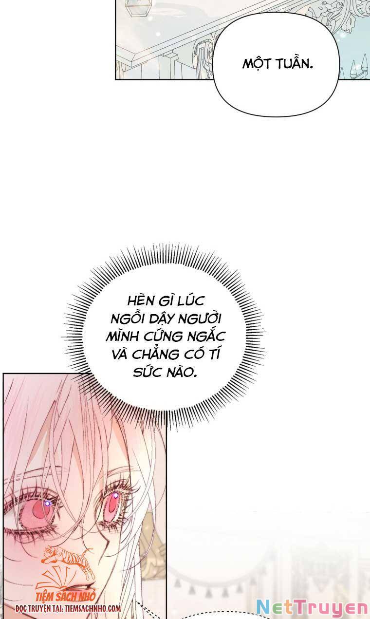 Trở Thành Gia Đình Của Kẻ Phản Diện Chapter 41 - Trang 2