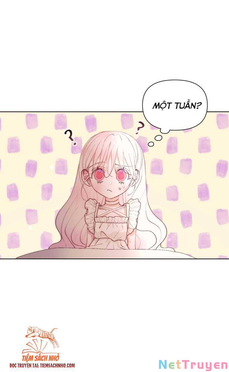 Trở Thành Gia Đình Của Kẻ Phản Diện Chapter 41 - Trang 2