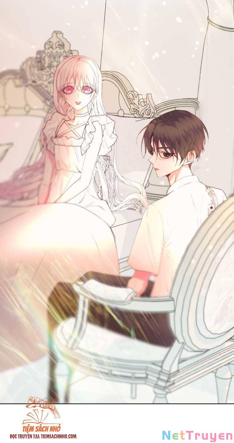 Trở Thành Gia Đình Của Kẻ Phản Diện Chapter 41 - Trang 2