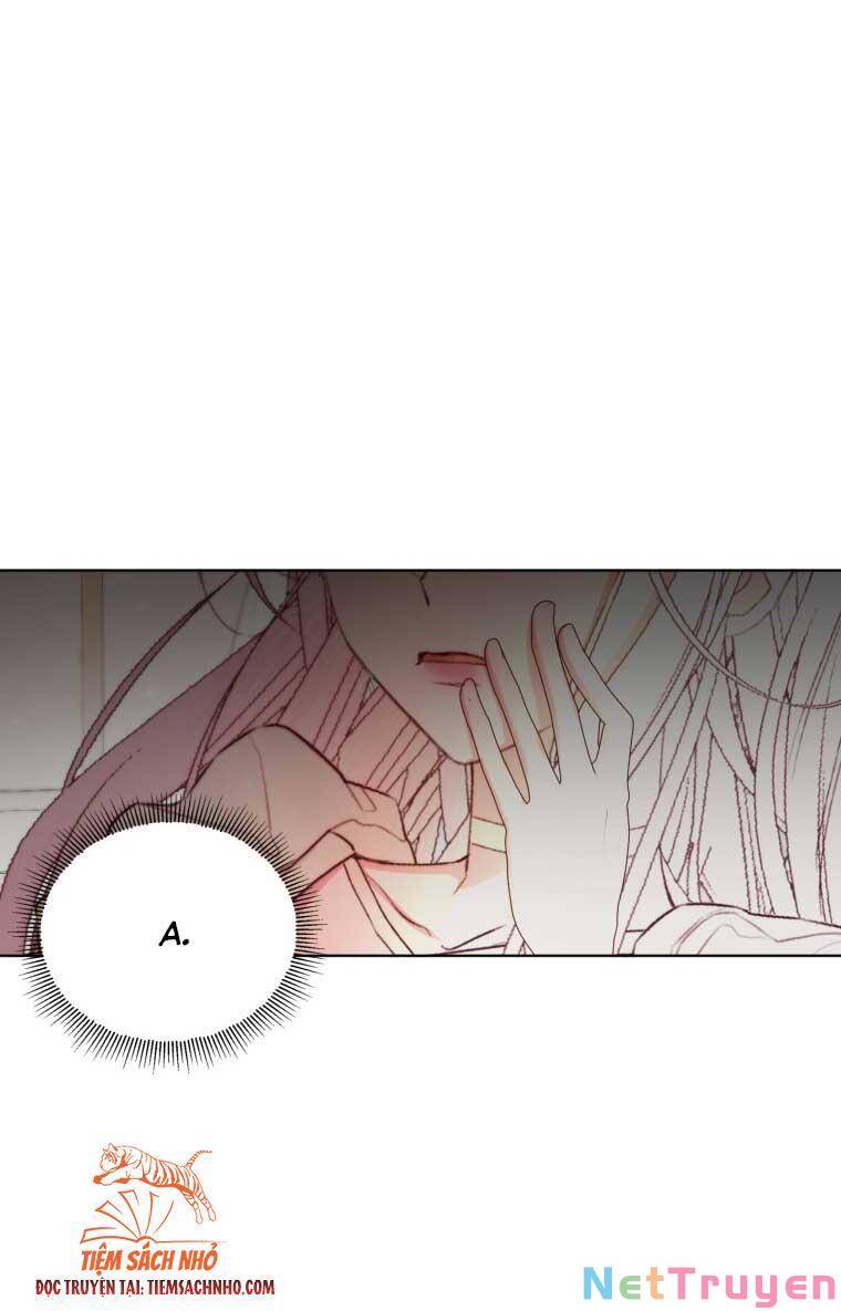 Trở Thành Gia Đình Của Kẻ Phản Diện Chapter 41 - Trang 2