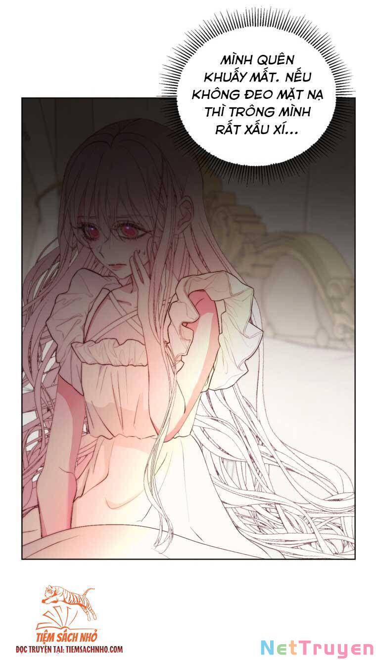 Trở Thành Gia Đình Của Kẻ Phản Diện Chapter 41 - Trang 2