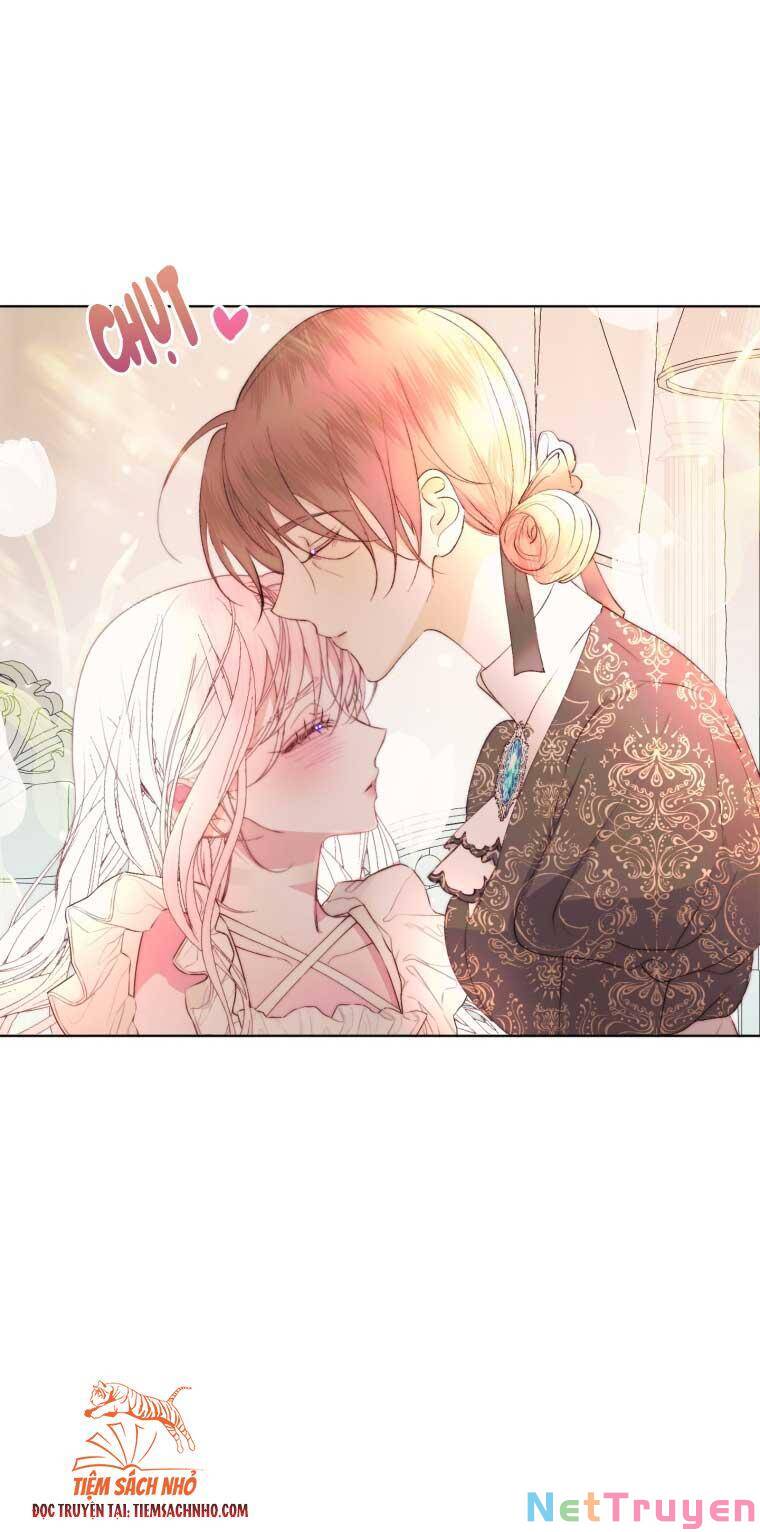 Trở Thành Gia Đình Của Kẻ Phản Diện Chapter 41 - Trang 2