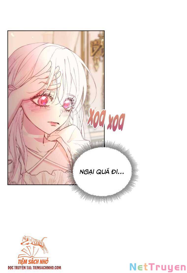 Trở Thành Gia Đình Của Kẻ Phản Diện Chapter 41 - Trang 2