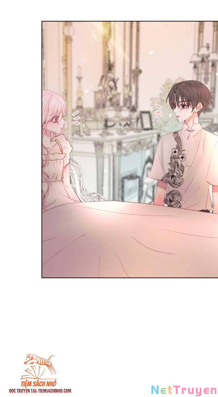 Trở Thành Gia Đình Của Kẻ Phản Diện Chapter 41 - Trang 2