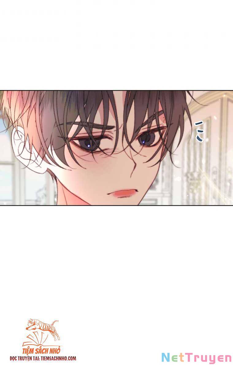 Trở Thành Gia Đình Của Kẻ Phản Diện Chapter 41 - Trang 2