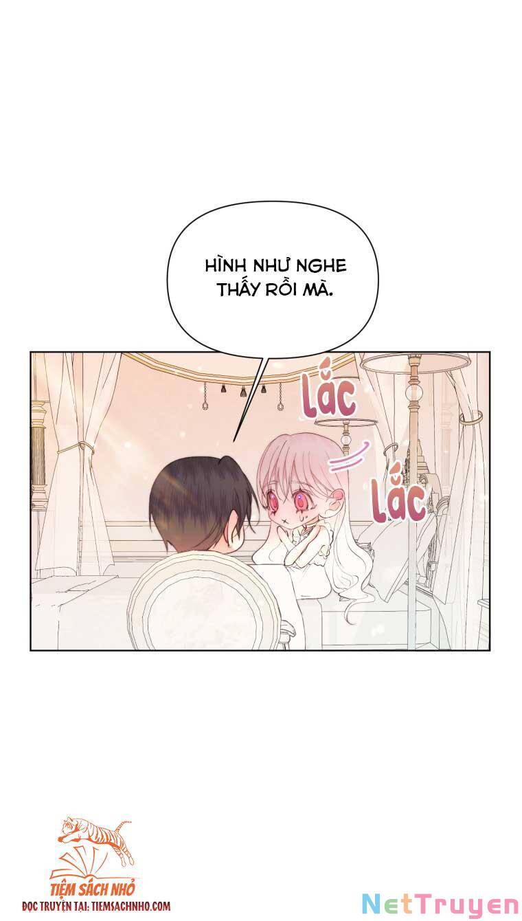 Trở Thành Gia Đình Của Kẻ Phản Diện Chapter 41 - Trang 2