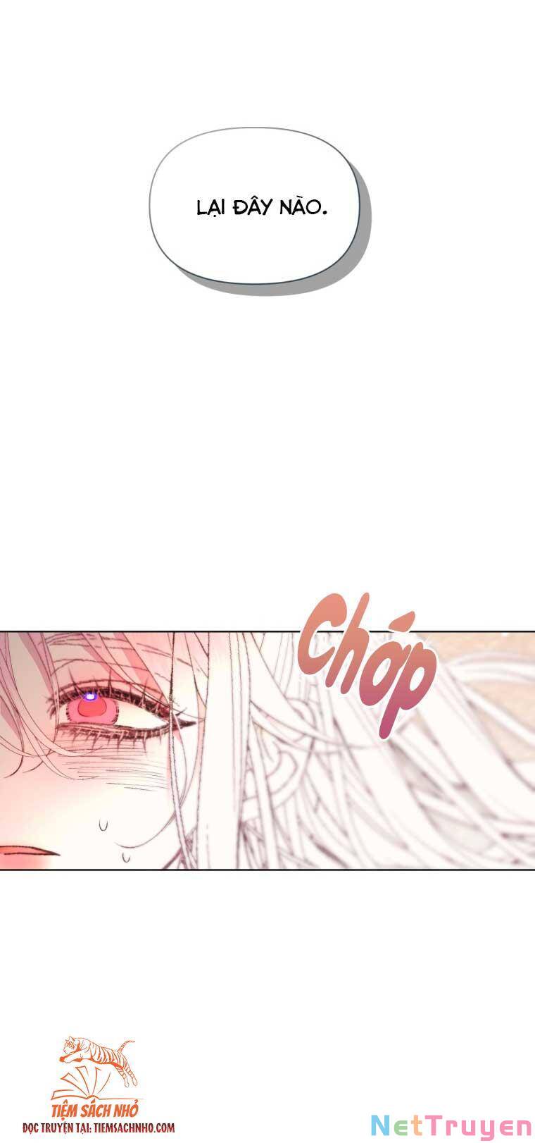 Trở Thành Gia Đình Của Kẻ Phản Diện Chapter 41 - Trang 2