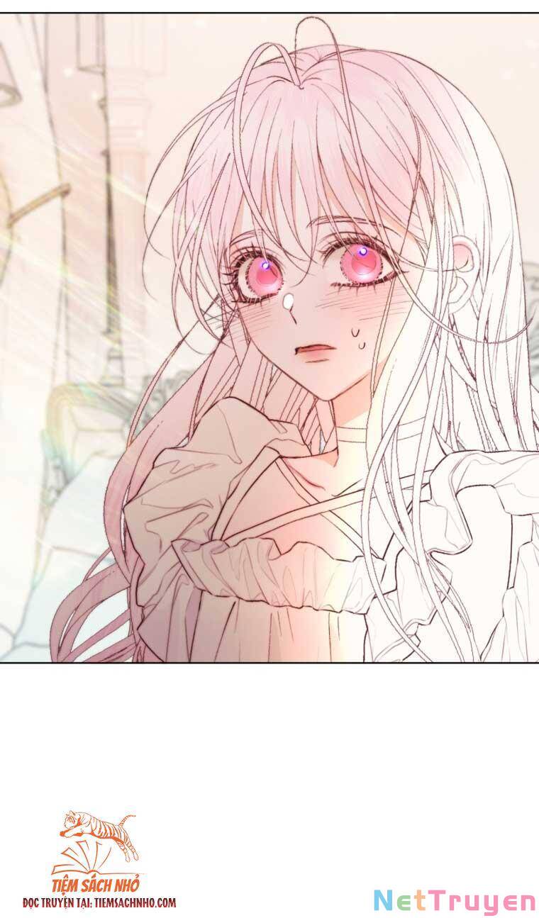 Trở Thành Gia Đình Của Kẻ Phản Diện Chapter 41 - Trang 2