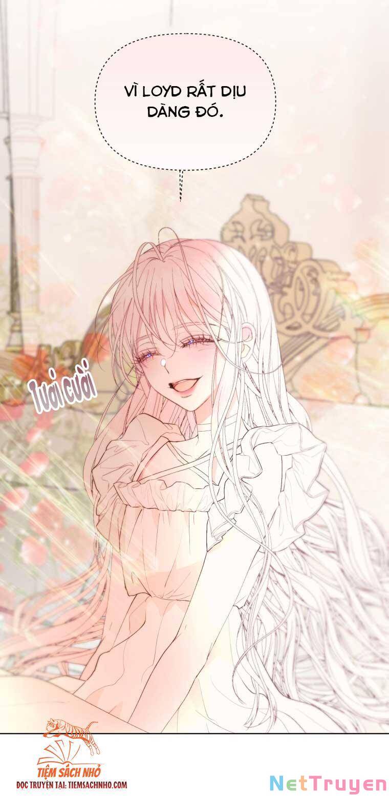 Trở Thành Gia Đình Của Kẻ Phản Diện Chapter 41 - Trang 2