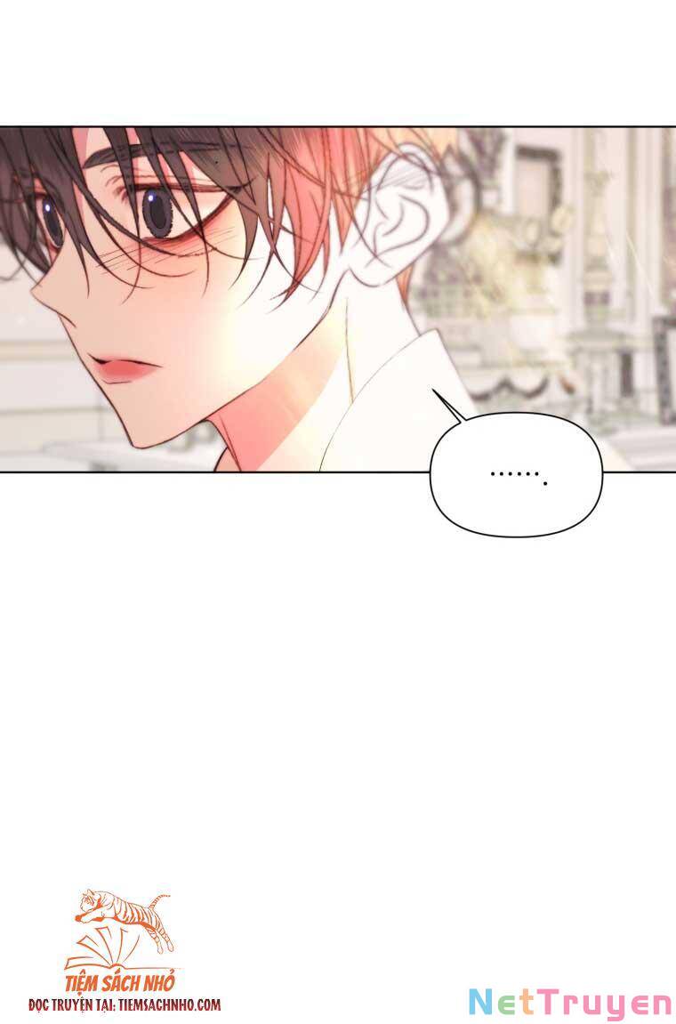 Trở Thành Gia Đình Của Kẻ Phản Diện Chapter 41 - Trang 2