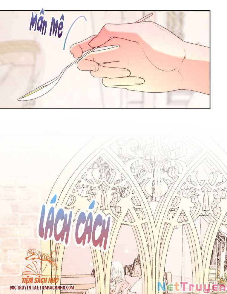 Trở Thành Gia Đình Của Kẻ Phản Diện Chapter 41 - Trang 2