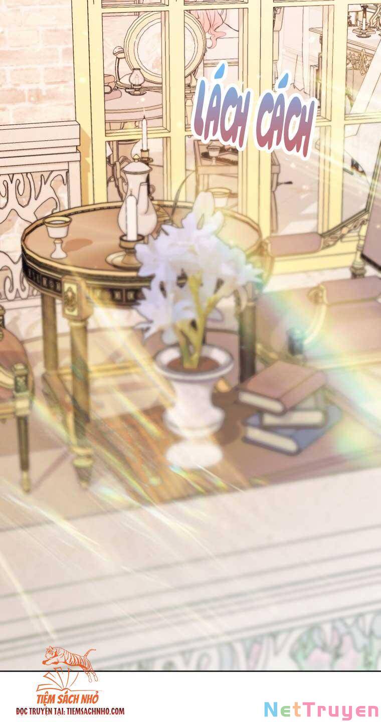 Trở Thành Gia Đình Của Kẻ Phản Diện Chapter 41 - Trang 2