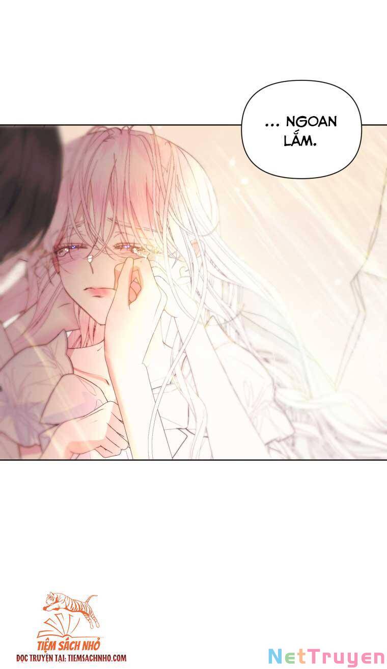 Trở Thành Gia Đình Của Kẻ Phản Diện Chapter 41 - Trang 2