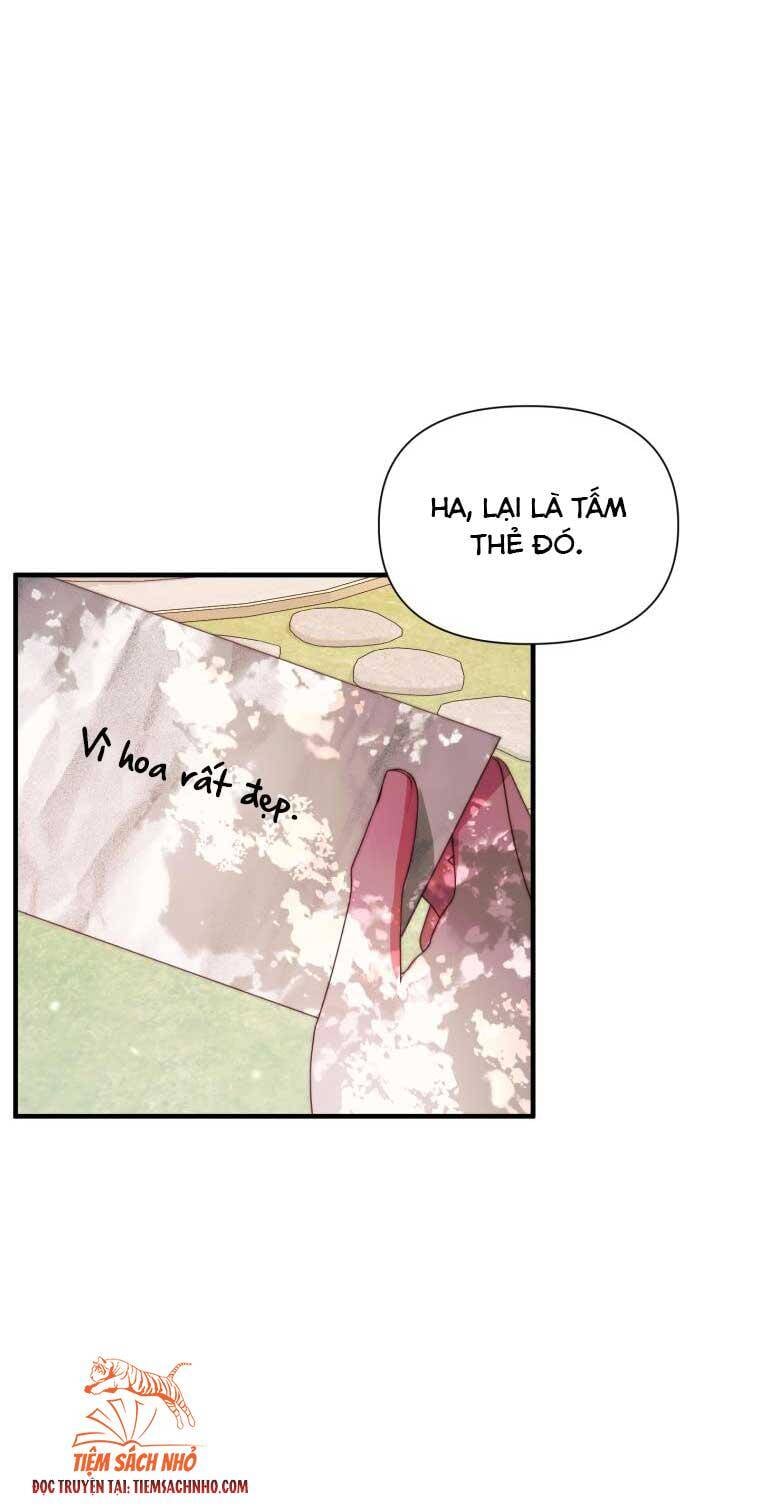 Trở Thành Gia Đình Của Kẻ Phản Diện Chapter 42 - Trang 2