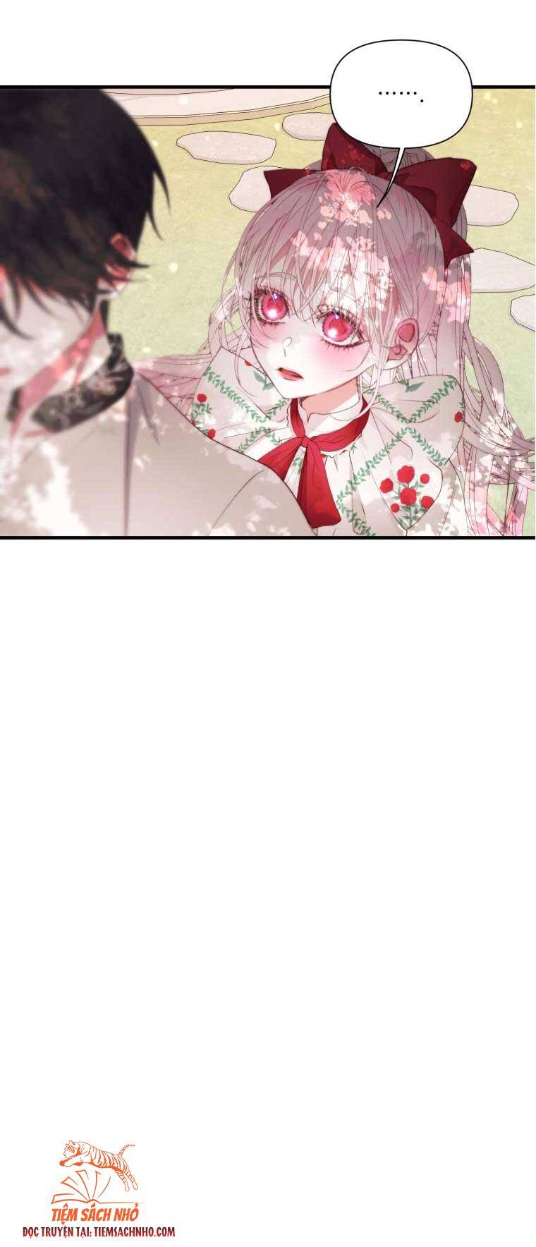 Trở Thành Gia Đình Của Kẻ Phản Diện Chapter 42 - Trang 2