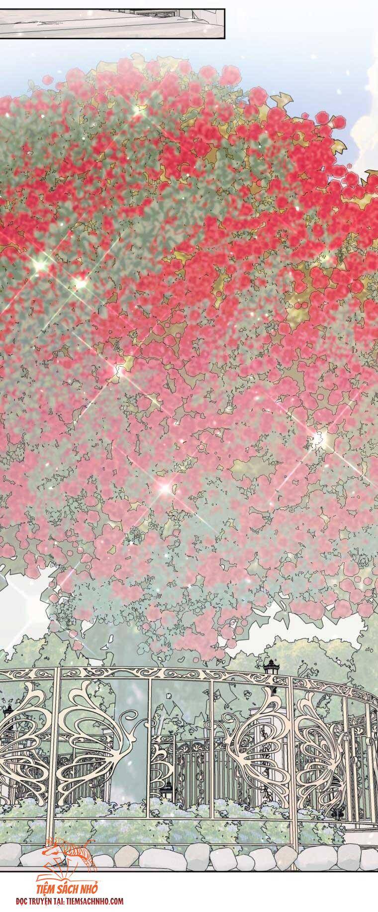 Trở Thành Gia Đình Của Kẻ Phản Diện Chapter 42 - Trang 2