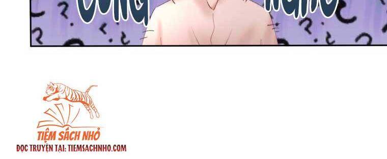 Trở Thành Gia Đình Của Kẻ Phản Diện Chapter 43 - Trang 2