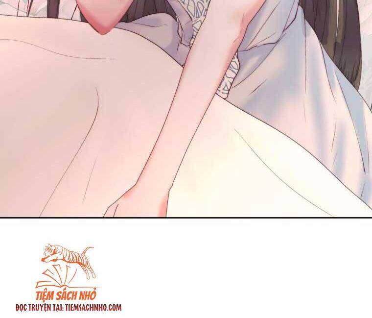 Trở Thành Gia Đình Của Kẻ Phản Diện Chapter 43 - Trang 2