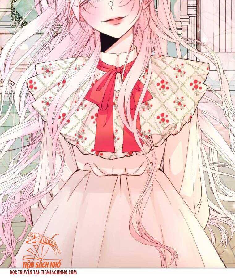 Trở Thành Gia Đình Của Kẻ Phản Diện Chapter 43 - Trang 2