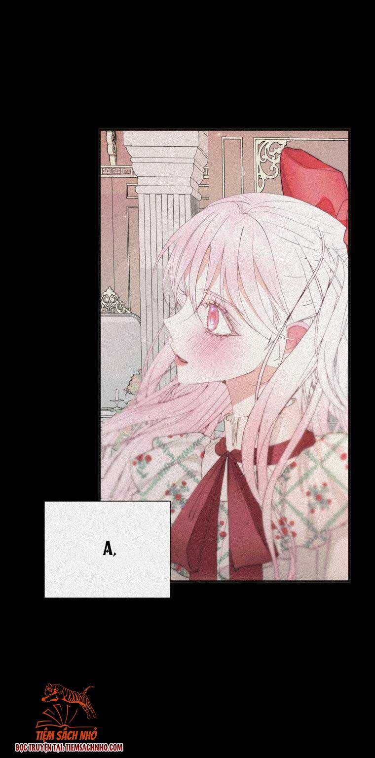 Trở Thành Gia Đình Của Kẻ Phản Diện Chapter 43 - Trang 2