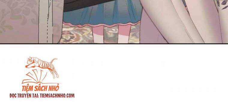 Trở Thành Gia Đình Của Kẻ Phản Diện Chapter 43 - Trang 2