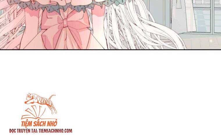 Trở Thành Gia Đình Của Kẻ Phản Diện Chapter 43 - Trang 2