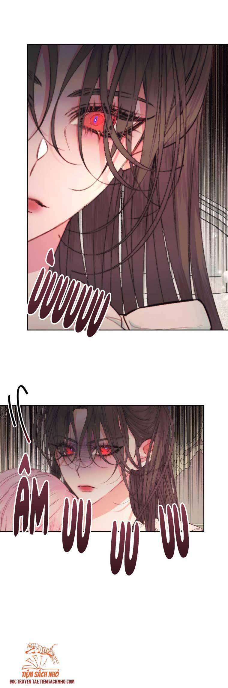 Trở Thành Gia Đình Của Kẻ Phản Diện Chapter 43 - Trang 2