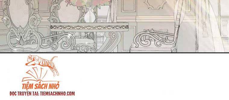 Trở Thành Gia Đình Của Kẻ Phản Diện Chapter 43 - Trang 2