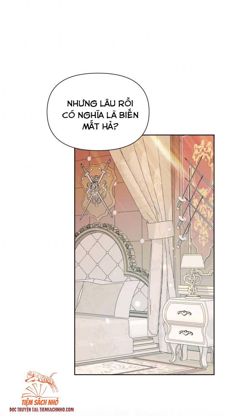 Trở Thành Gia Đình Của Kẻ Phản Diện Chapter 43 - Trang 2