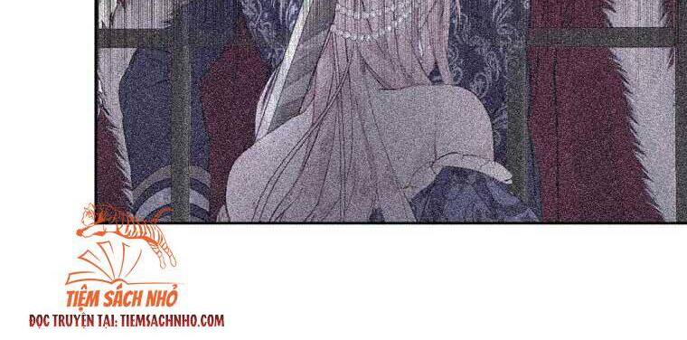 Trở Thành Gia Đình Của Kẻ Phản Diện Chapter 43 - Trang 2